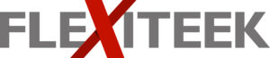 Logo Flexiteek